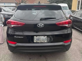 Hyundai Tucson * Premium * CARFAX *  | Mobile.bg � ����� ������ 4