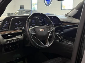 Cadillac Escalade 6.2 V8* ESV* SPORT* PLATINUM* �����* �����* ������ | Mobile.bg � ����� ������ 8