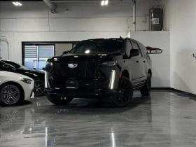 Cadillac Escalade 6.2 V8* ESV* SPORT* PLATINUM* �����* �����* ������ | Mobile.bg � ����� ������ 2