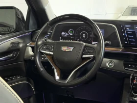 Cadillac Escalade 6.2 V8* ESV* SPORT* PLATINUM* �����* �����* ������ | Mobile.bg � ����� ������ 10