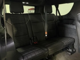 Cadillac Escalade 6.2 V8* ESV* SPORT* PLATINUM* �����* �����* ������ | Mobile.bg � ����� ������ 15