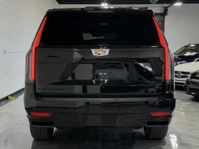 Cadillac Escalade 6.2 V8* ESV* SPORT* PLATINUM* �����* �����* ������ | Mobile.bg � ����� ������ 3
