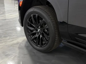 Cadillac Escalade 6.2 V8* ESV* SPORT* PLATINUM* �����* �����* ������ | Mobile.bg � ����� ������ 5