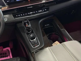Cadillac Escalade 6.2 V8* ESV* SPORT* PLATINUM* �����* �����* ������ | Mobile.bg � ����� ������ 13