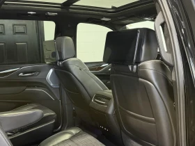Cadillac Escalade 6.2 V8* ESV* SPORT* PLATINUM* �����* �����* ������ | Mobile.bg � ����� ������ 14
