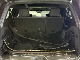 Cadillac Escalade 6.2 V8* ESV* SPORT* PLATINUM* �����* �����* ������ | Mobile.bg � ����� ������ 6