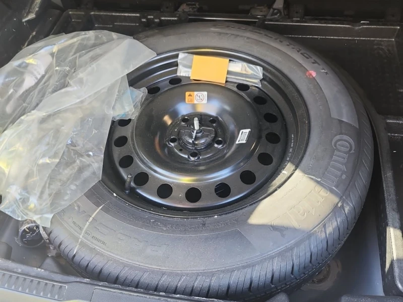 Ford Bronco * OUTER BANKS * CARFAX * БЕЗ ПЪРВОНАЧАЛНА ВНОСКА, снимка 14 - Автомобили и джипове - 52928481