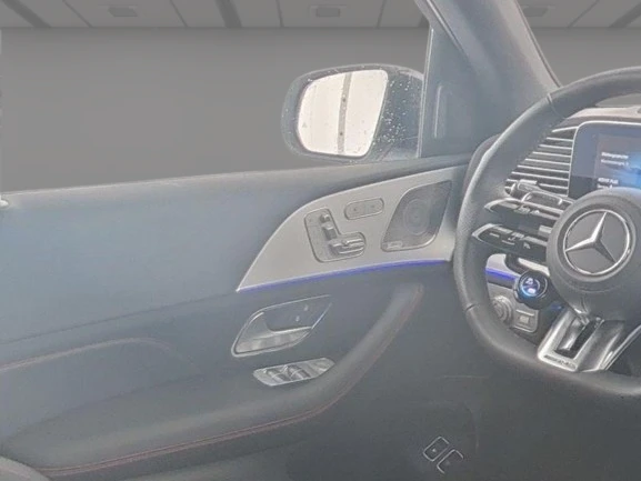 Mercedes-Benz GLE 53 4MATIC Hybrid 4Matic+ = Advanced Plus =  | Mobile.bg   3