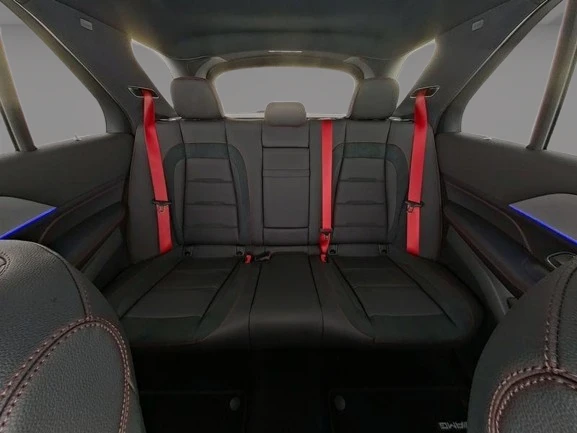 Mercedes-Benz GLE 53 4MATIC Hybrid 4Matic+ = Advanced Plus =  | Mobile.bg   6