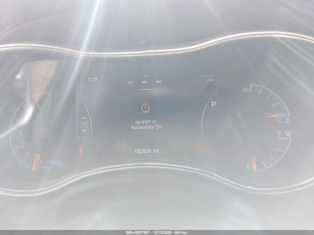 Jeep Grand cherokee HIGH ALTITUDE 4X4 5.7L HARMAN KARDON ОБДУХВАНЕ, снимка 10 - Автомобили и джипове - 53032618