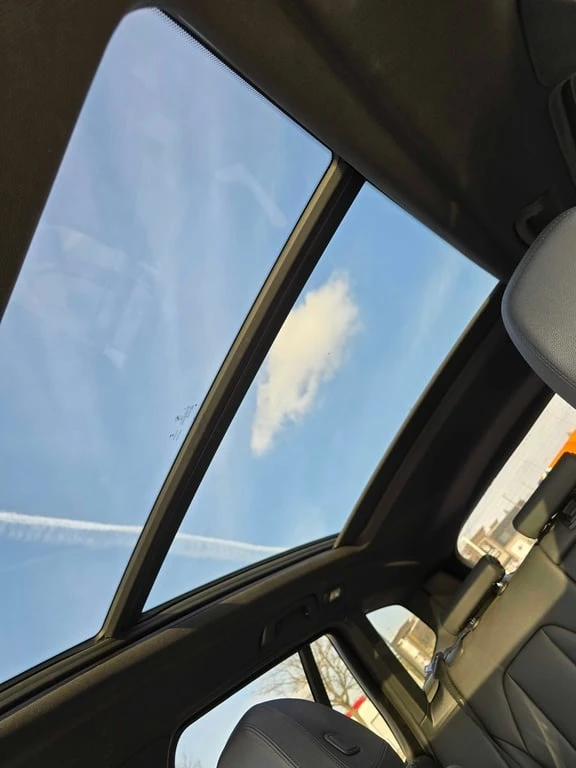 BMW X3  / xDrive30i / ДВА КЛЮЧА / ПАНОРАМА / CARFAX, снимка 12 - Автомобили и джипове - 53384381