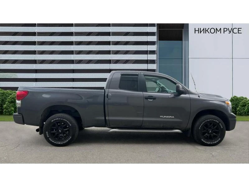 Toyota Tundra 4.6 CREW CAB | Mobile.bg � ����������� 11