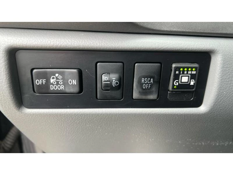Toyota Tundra 4.6 CREW CAB | Mobile.bg � ����������� 14