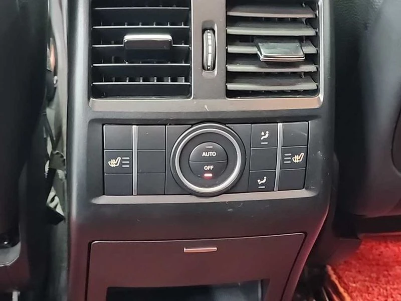 Mercedes-Benz GLE GLE350 d 4MATIC| 258к.с.| ВКЛ.ТЕХНОТЕСТ, снимка 13 - Автомобили и джипове - 55217968