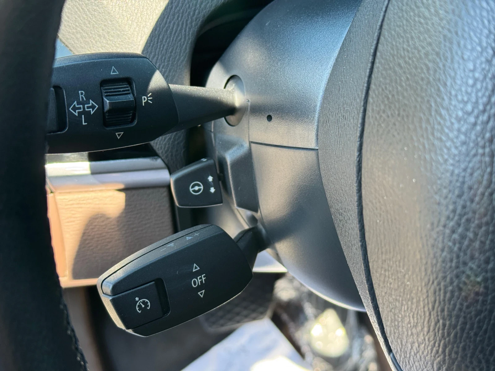 BMW X5 3.5SD      | Mobile.bg   14