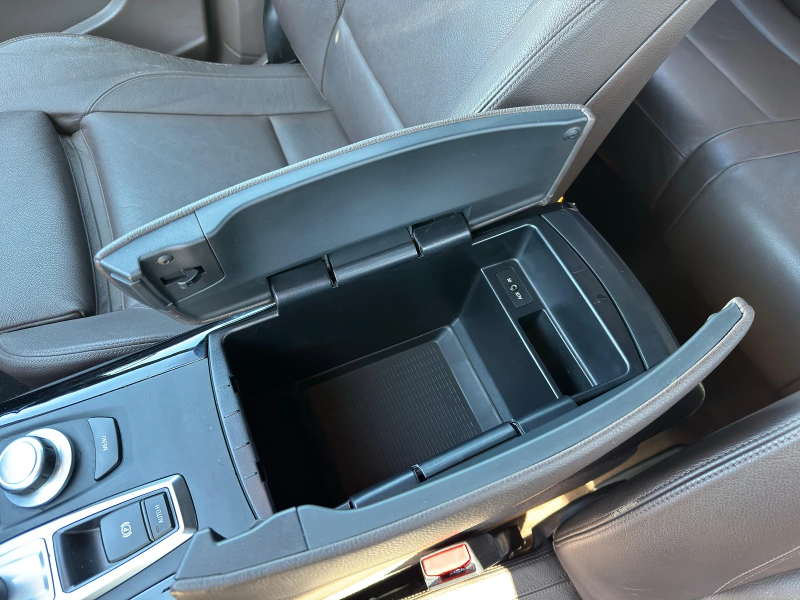 BMW X5 3.5SD      | Mobile.bg   13