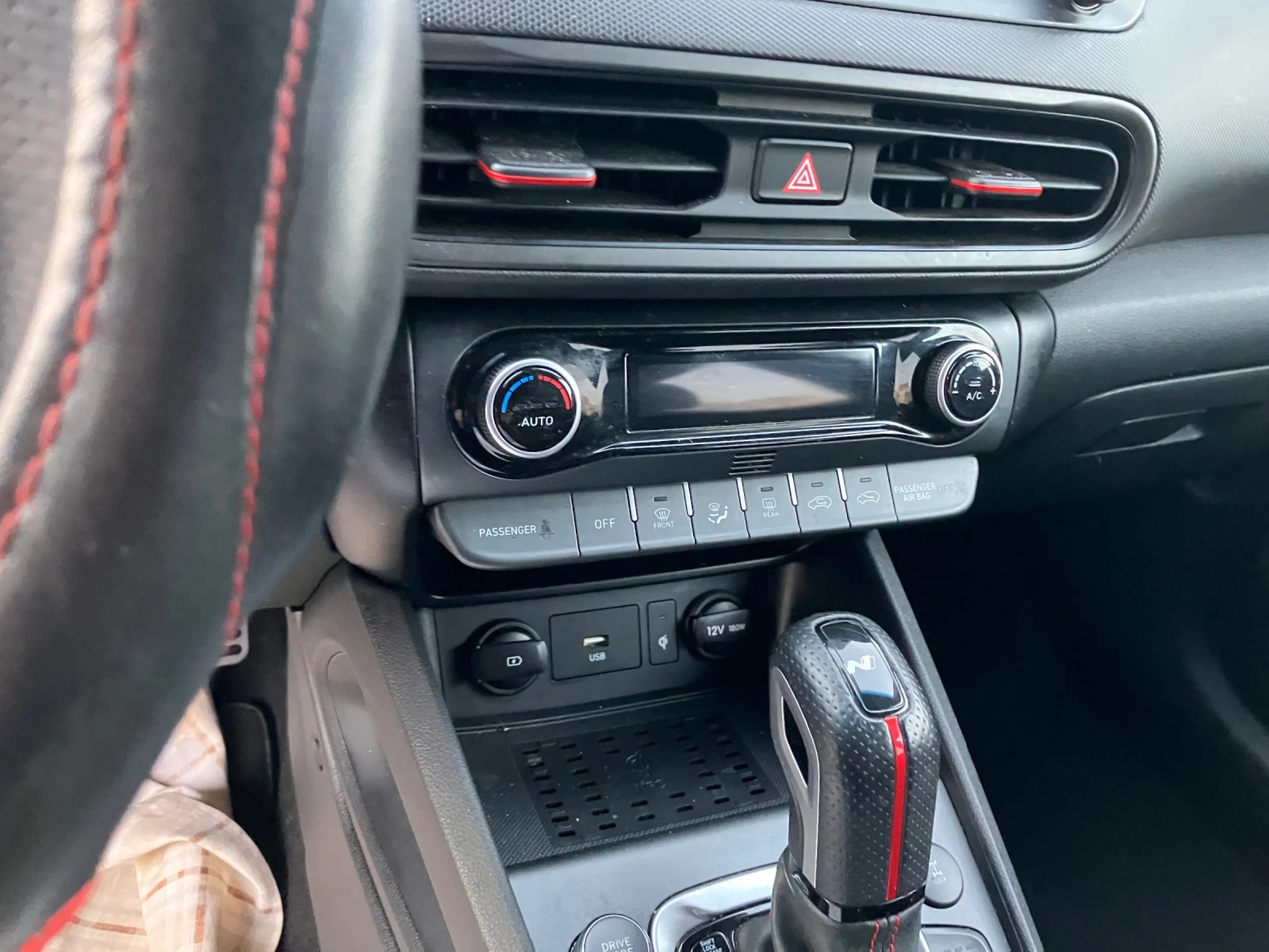 Hyundai Kona N lain | Mobile.bg � ����������� 7