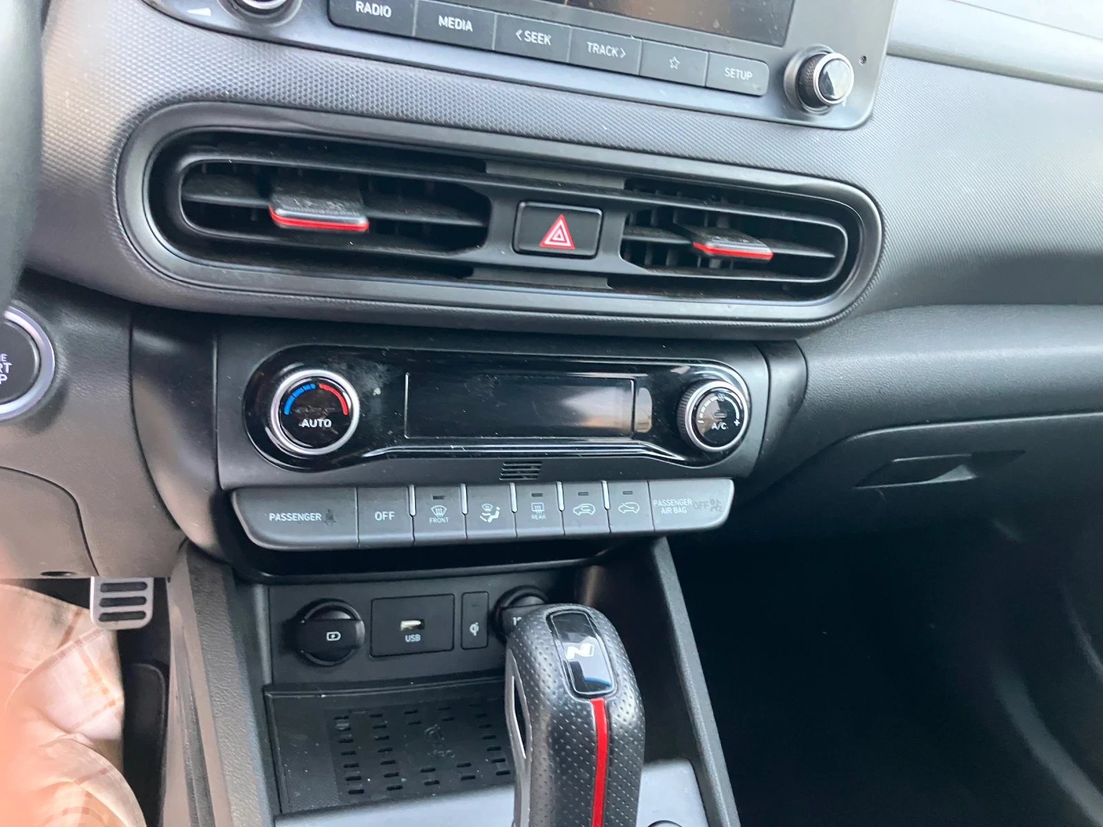 Hyundai Kona N lain | Mobile.bg � ����������� 6