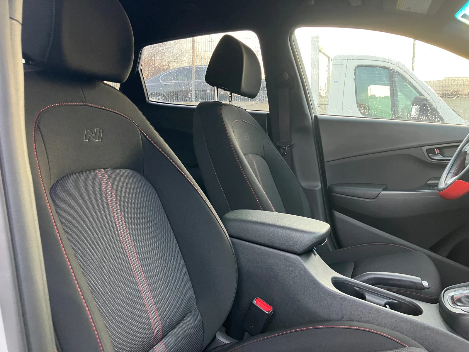 Hyundai Kona N lain | Mobile.bg � ����������� 5