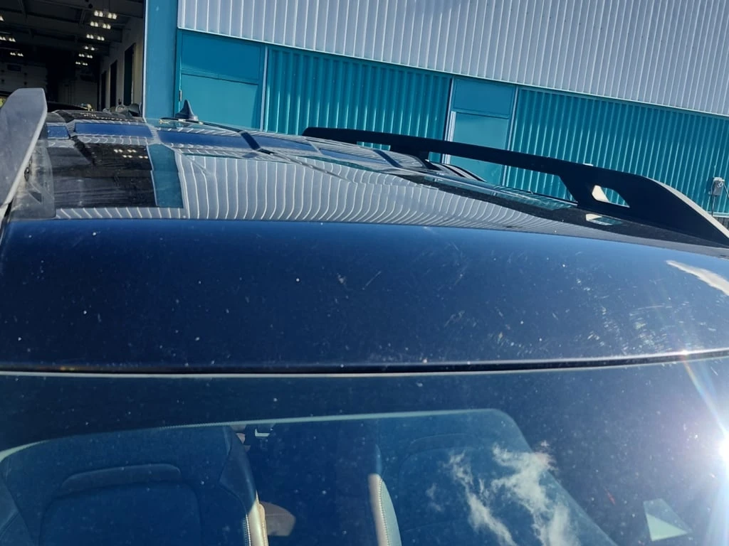 Ford Bronco * OUTER BANKS * CARFAX * ��� ������������ ������ | Mobile.bg � ����������� 16