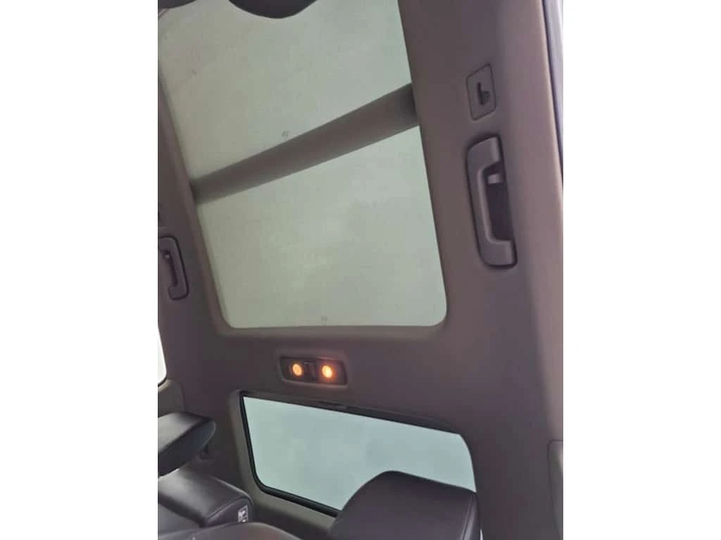 Audi Q7 * quattro 4dr 3.0L TDI Progressiv * CARFAX * ����  | Mobile.bg � ����������� 14