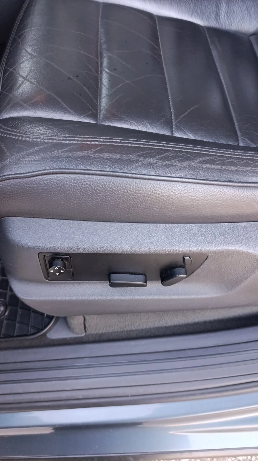 VW Touareg | Mobile.bg � ����������� 5