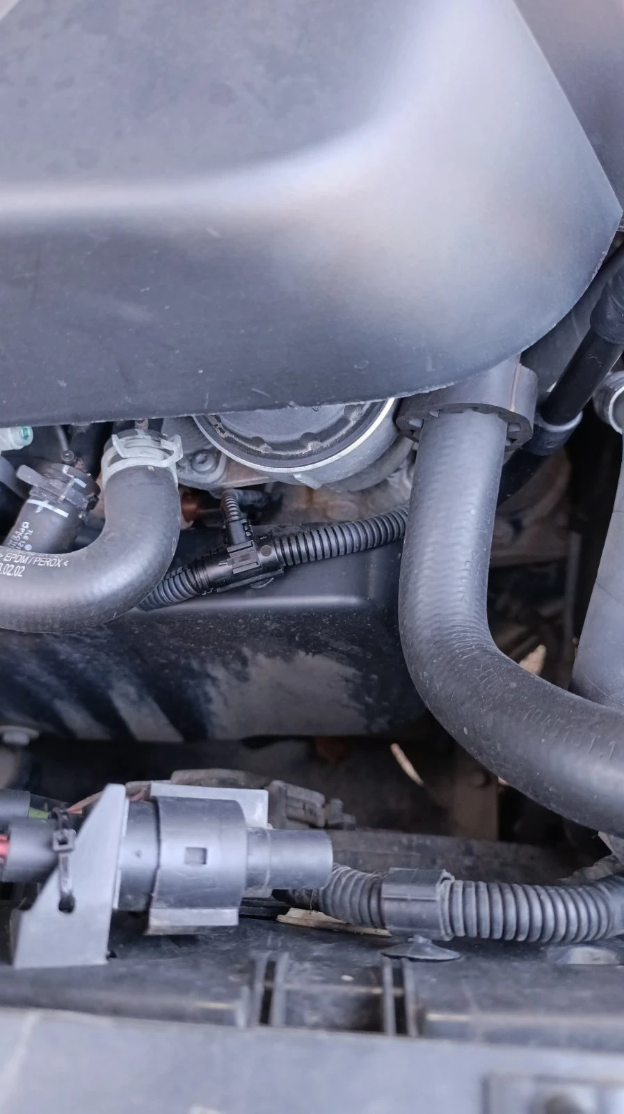 VW Touareg | Mobile.bg � ����������� 4