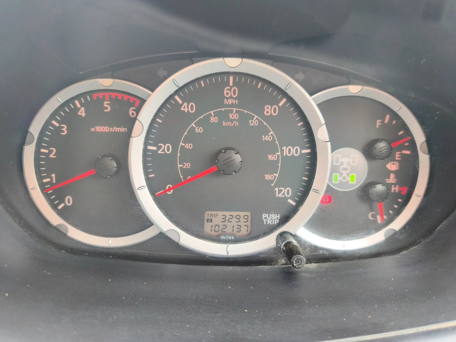 Mitsubishi L200 2.5D BARBARIAN , снимка 12 - Автомобили и джипове - 54020708