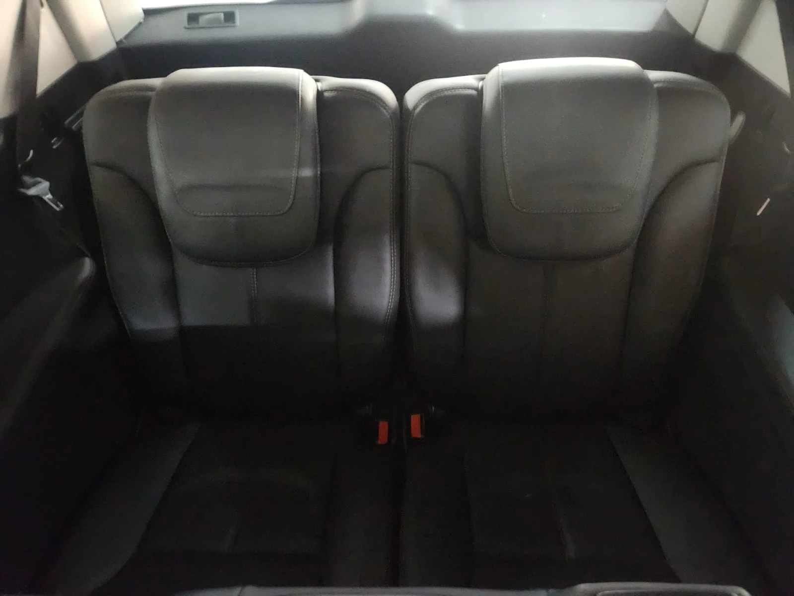 Mercedes-Benz GL 350 Mercedes-Benz GL 350 Bluetec 4 matic, снимка 8 - Автомобили и джипове - 55068982