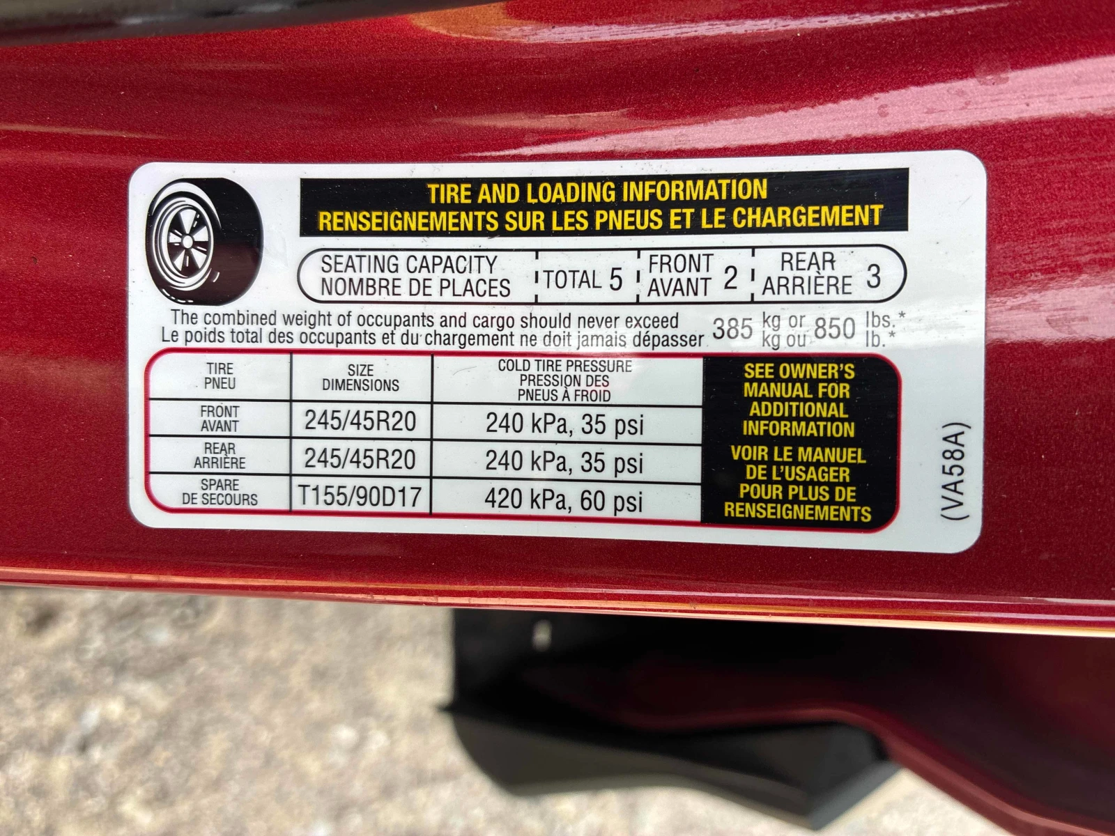 Mazda CX-50 2.5L 4cyl AWD | Mobile.bg � ����������� 11