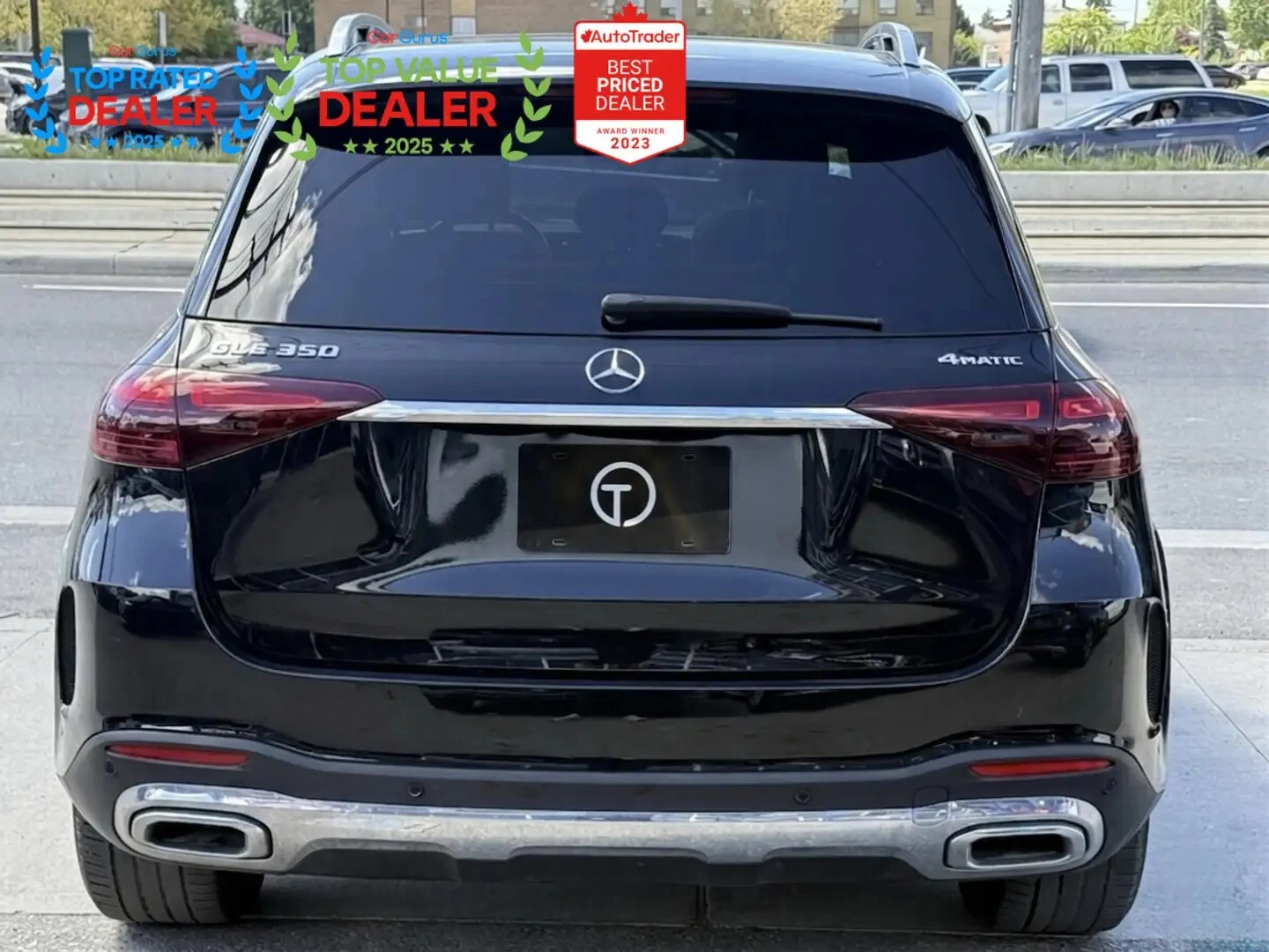 Mercedes-Benz GLE 350 AMG PKG LOADED ЦЕНА ДО БГ АВТОКРЕДИТ, снимка 5 - Автомобили и джипове - 55433478