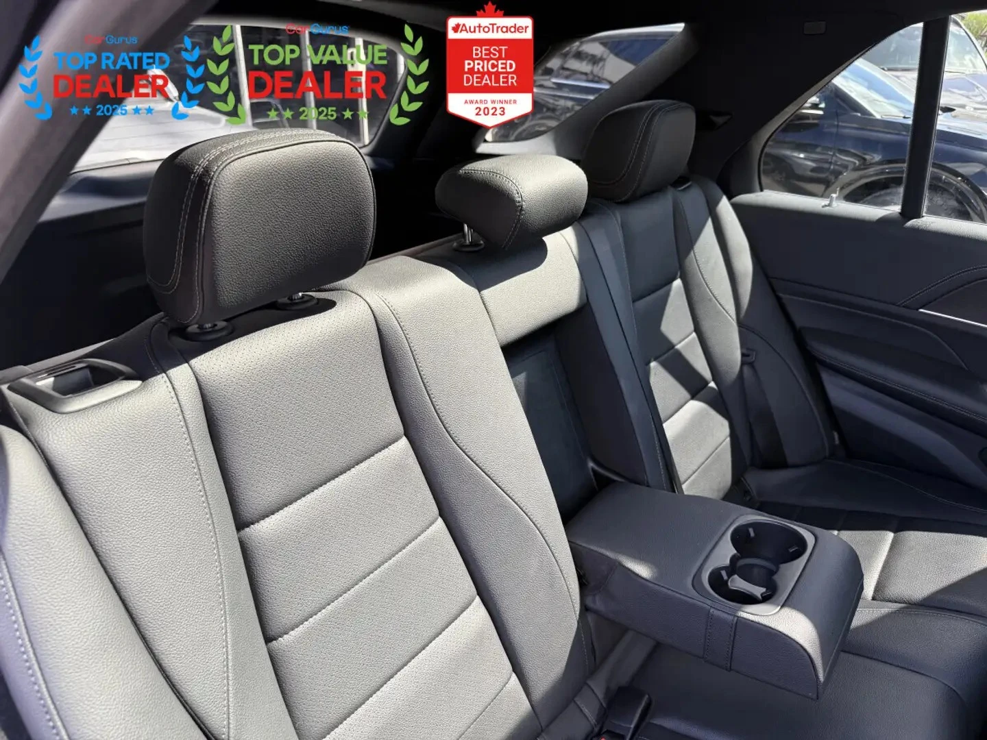 Mercedes-Benz GLE 350 AMG PKG LOADED ЦЕНА ДО БГ АВТОКРЕДИТ, снимка 14 - Автомобили и джипове - 55433478