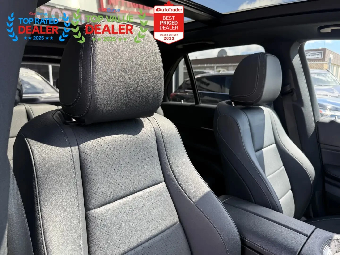 Mercedes-Benz GLE 350 AMG PKG LOADED ЦЕНА ДО БГ АВТОКРЕДИТ, снимка 13 - Автомобили и джипове - 55433478