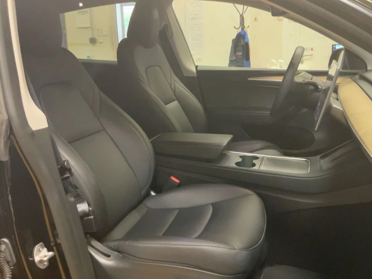Tesla Model Y STANDARD RANGE | Mobile.bg � ����������� 14