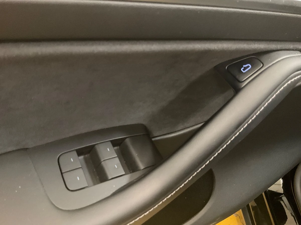 Tesla Model Y STANDARD RANGE | Mobile.bg � ����������� 15