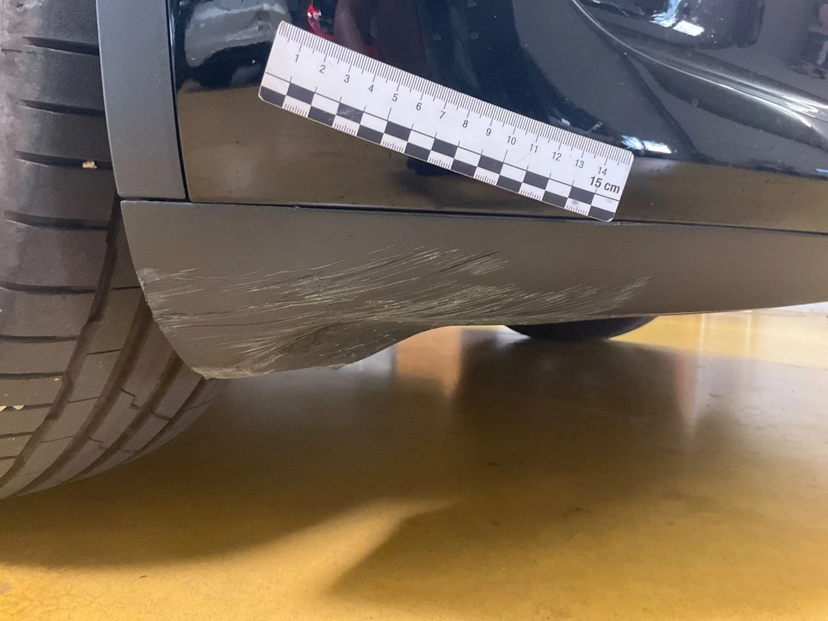 Tesla Model Y STANDARD RANGE | Mobile.bg � ����������� 10