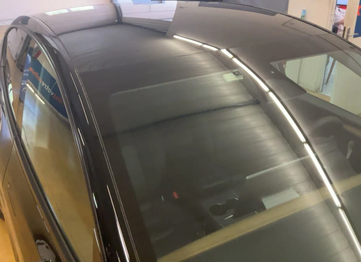 Tesla Model Y STANDARD RANGE | Mobile.bg � ����������� 8