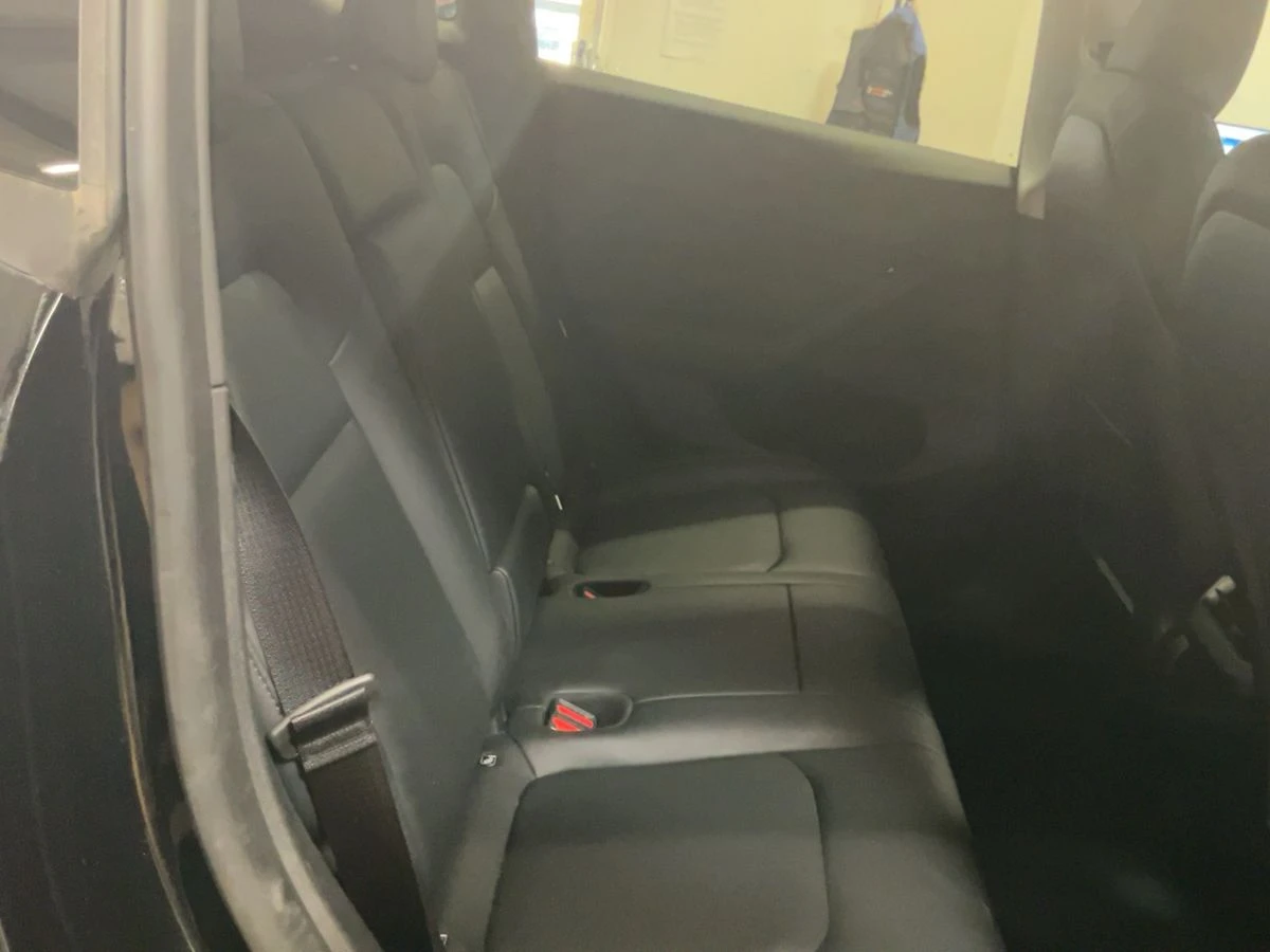 Tesla Model Y STANDARD RANGE | Mobile.bg � ����������� 16