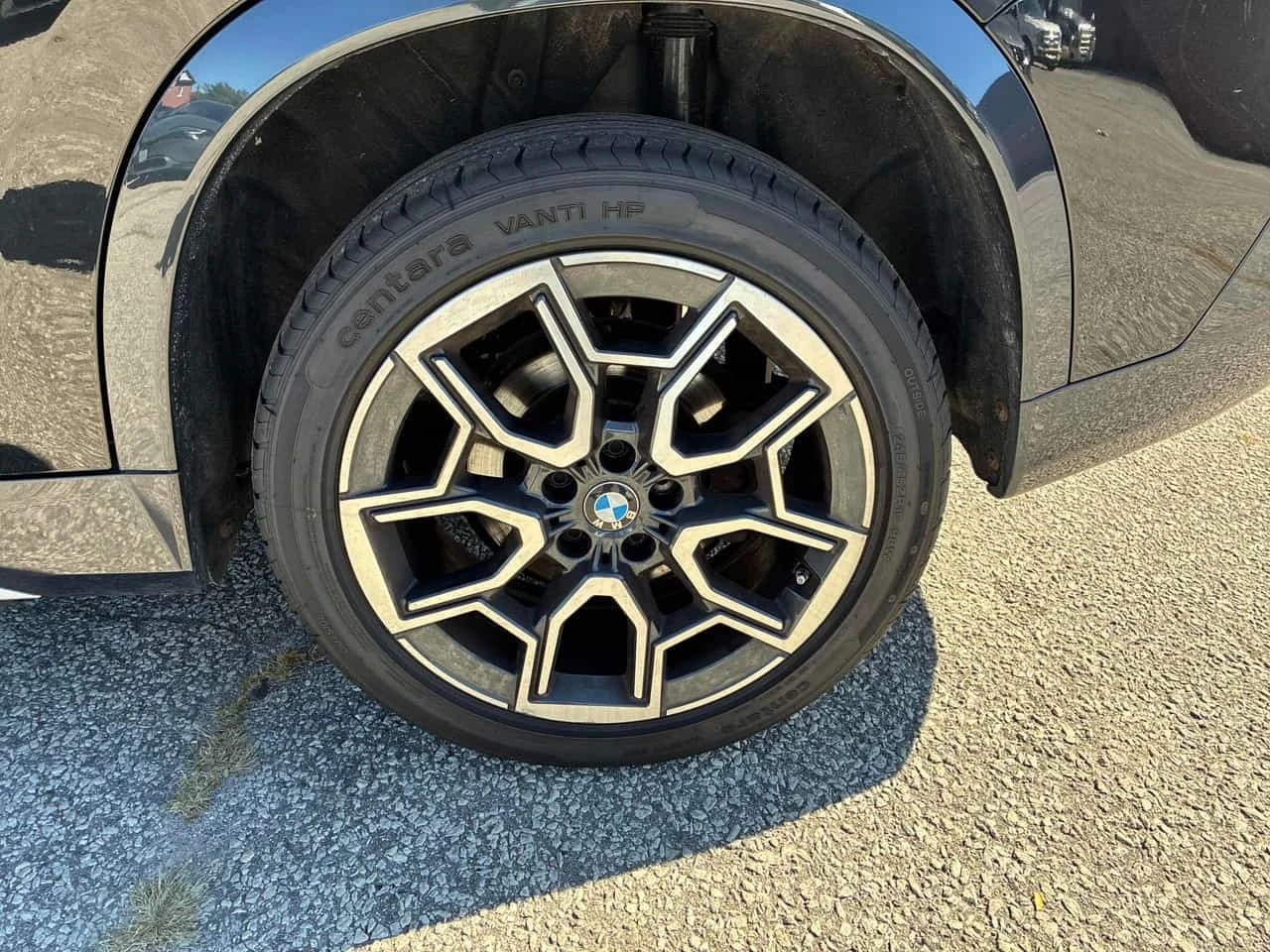 BMW X1 * xDrive28i * CARFAX * ����� �� ����������� | Mobile.bg � ����������� 16