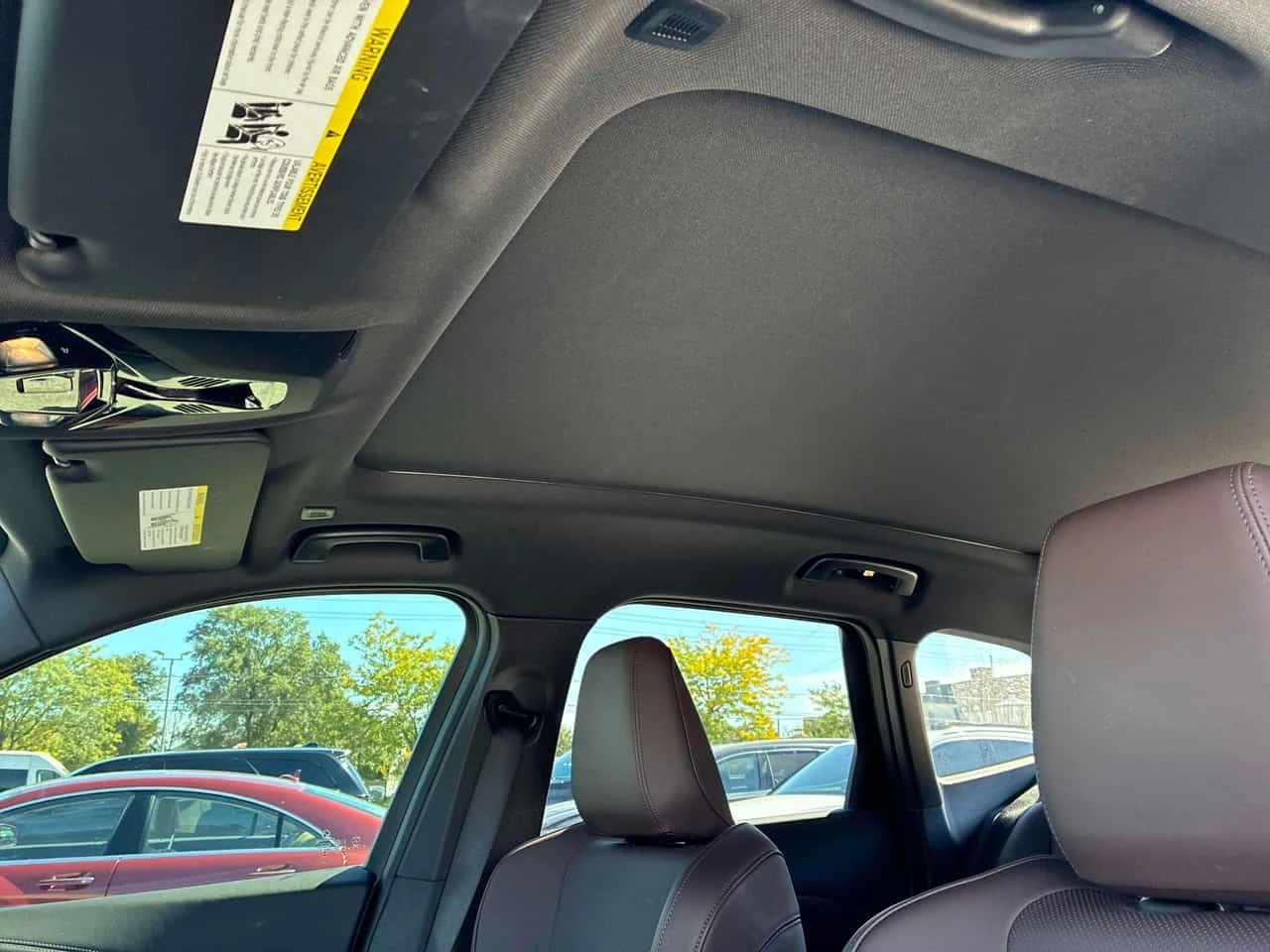 BMW X1 * xDrive28i * CARFAX * ����� �� ����������� | Mobile.bg � ����������� 13