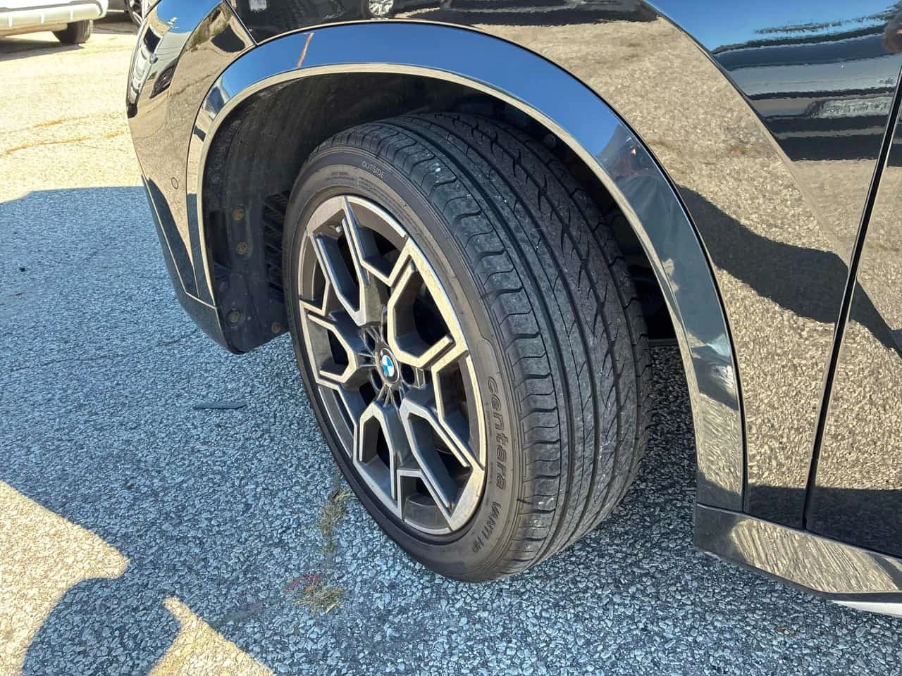 BMW X1 * xDrive28i * CARFAX * ����� �� ����������� | Mobile.bg � ����������� 7
