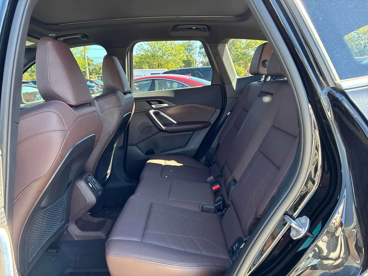BMW X1 * xDrive28i * CARFAX * ����� �� ����������� | Mobile.bg � ����������� 15