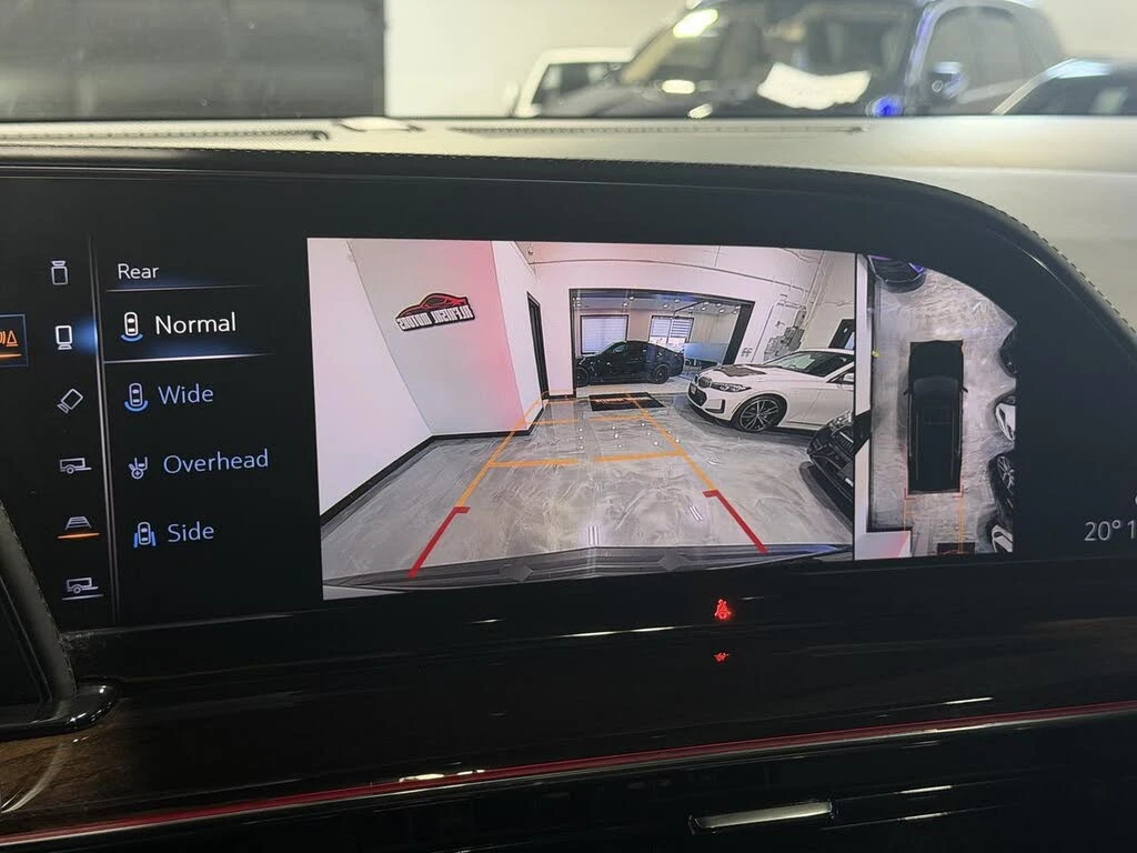 Cadillac Escalade 6.2 V8* ESV* SPORT* PLATINUM* �����* �����* ������ | Mobile.bg � ����������� 11