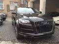 Audi Q7 3.0d FACE LIFT, снимка 1