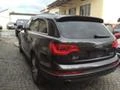 Audi Q7 3.0d FACE LIFT, снимка 2