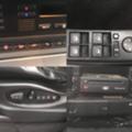 BMW X5 3000 - изображение 5
