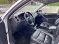 VW Tiguan 2.0TDI, 4MOTION, AUTOMATIC - изображение 9