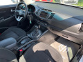 Kia Sportage 2.0 CRDI AWD EcoActive Emotion automatic - [13] 