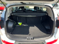 Kia Sportage 2.0 CRDI AWD EcoActive Emotion automatic - [18] 