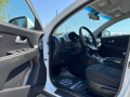 Kia Sportage 2.0 CRDI AWD EcoActive Emotion automatic - изображение 7